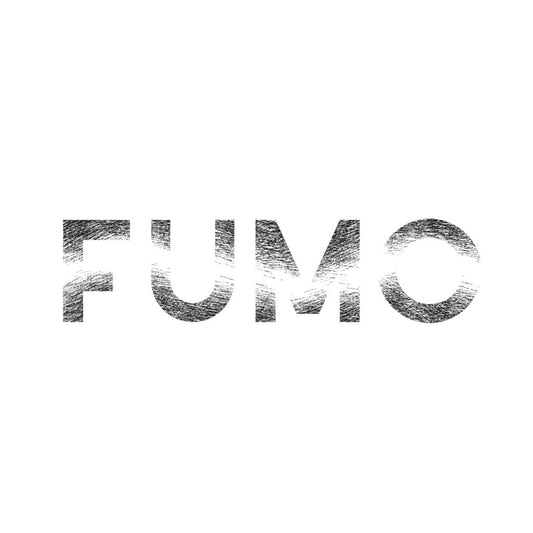 Fumo Magazine