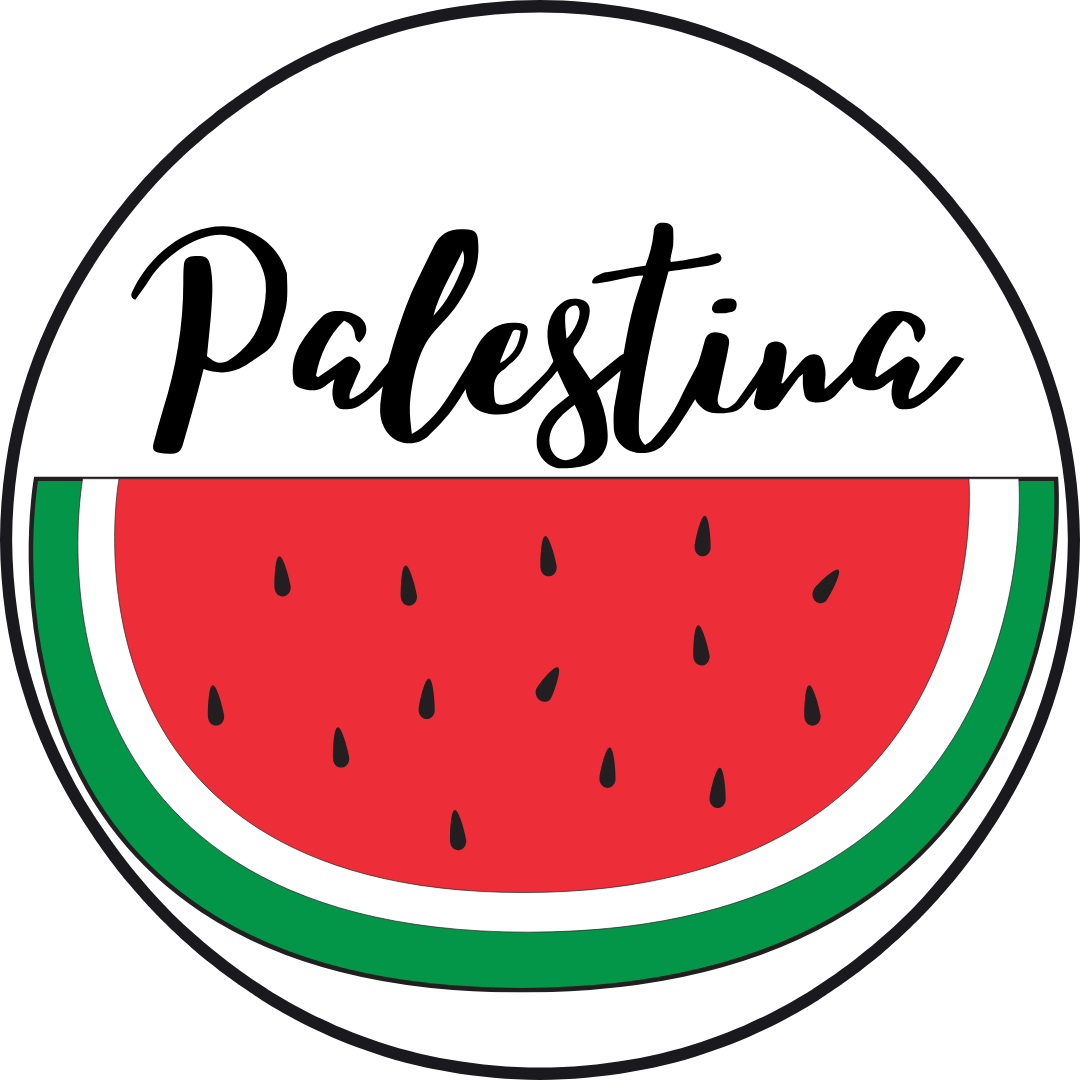 Voci dalla Palestina