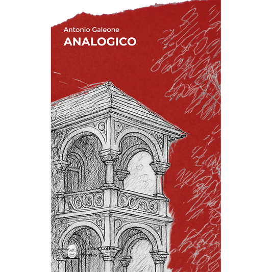 ANALOGICO
