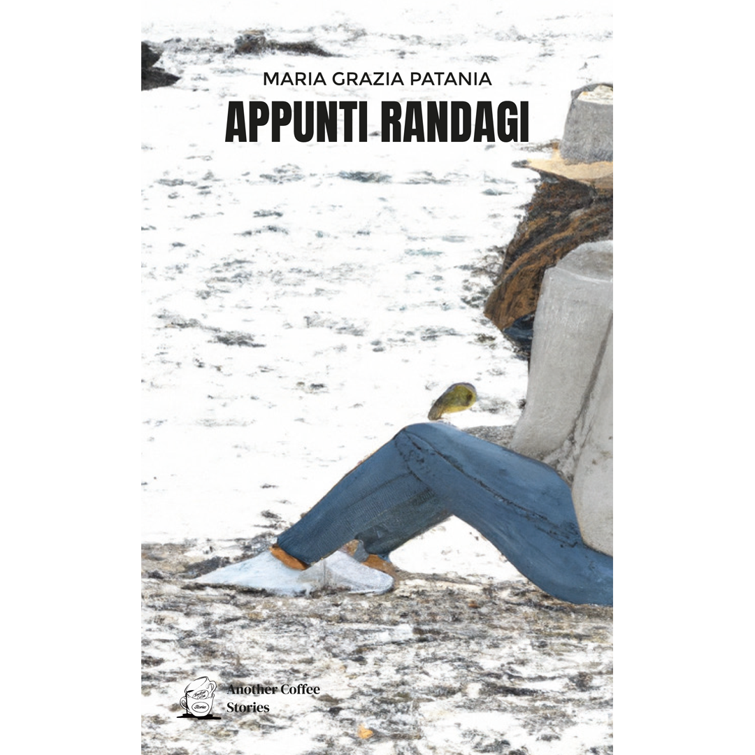 APPUNTI RANDAGI