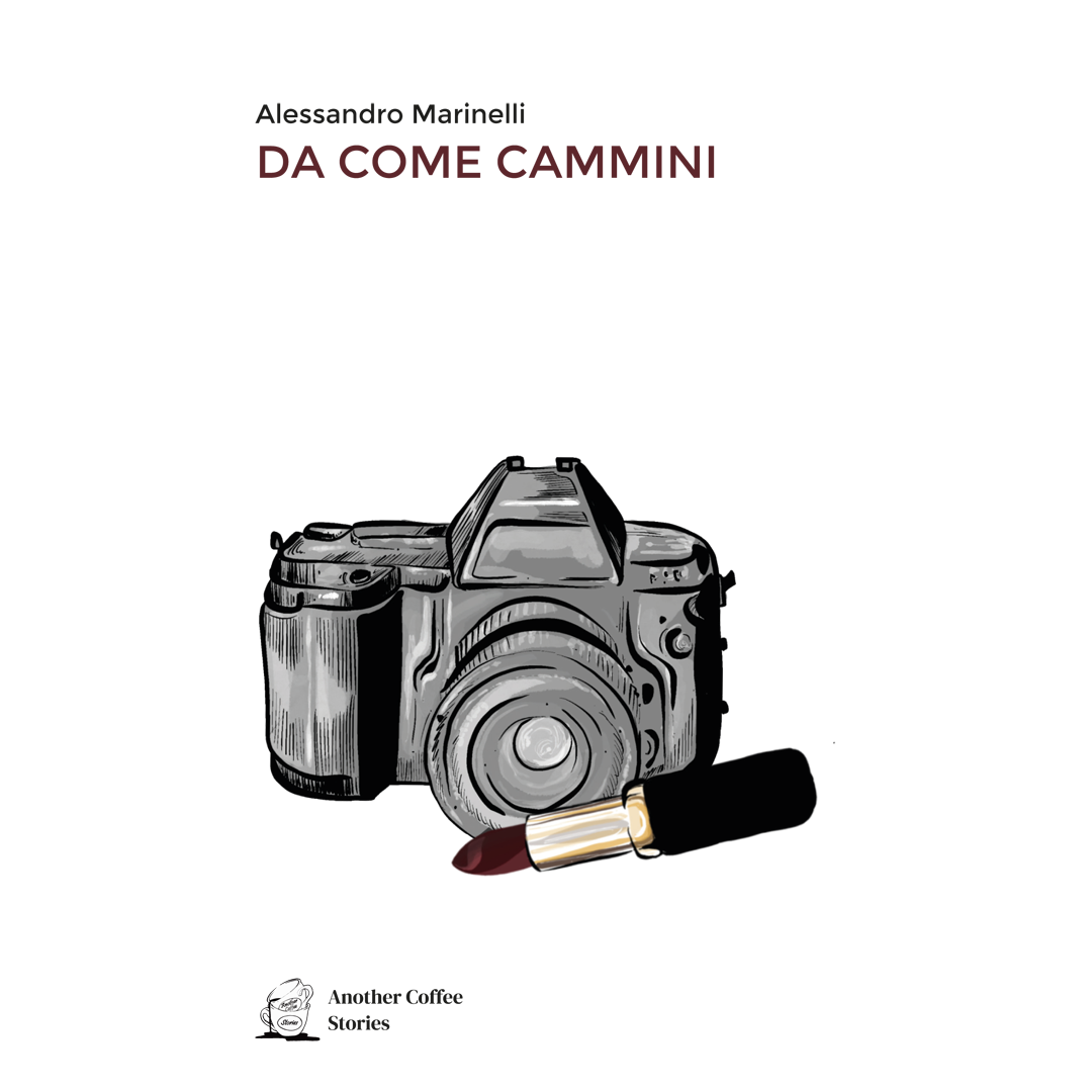 Da come cammini