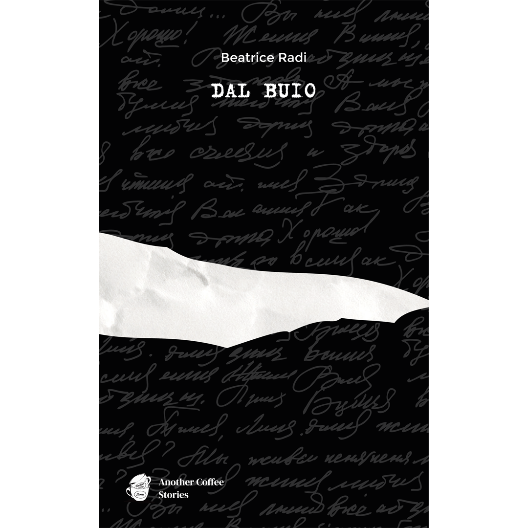 DAL BUIO