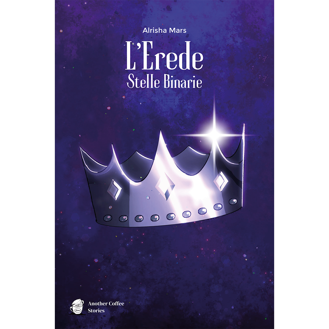 L'Erede - Stelle Binarie