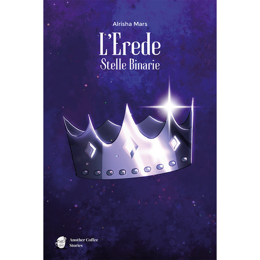 L'Erede - Stelle Binarie