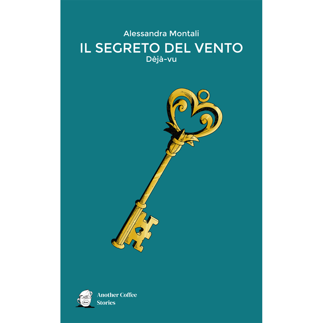 Il segreto del vento