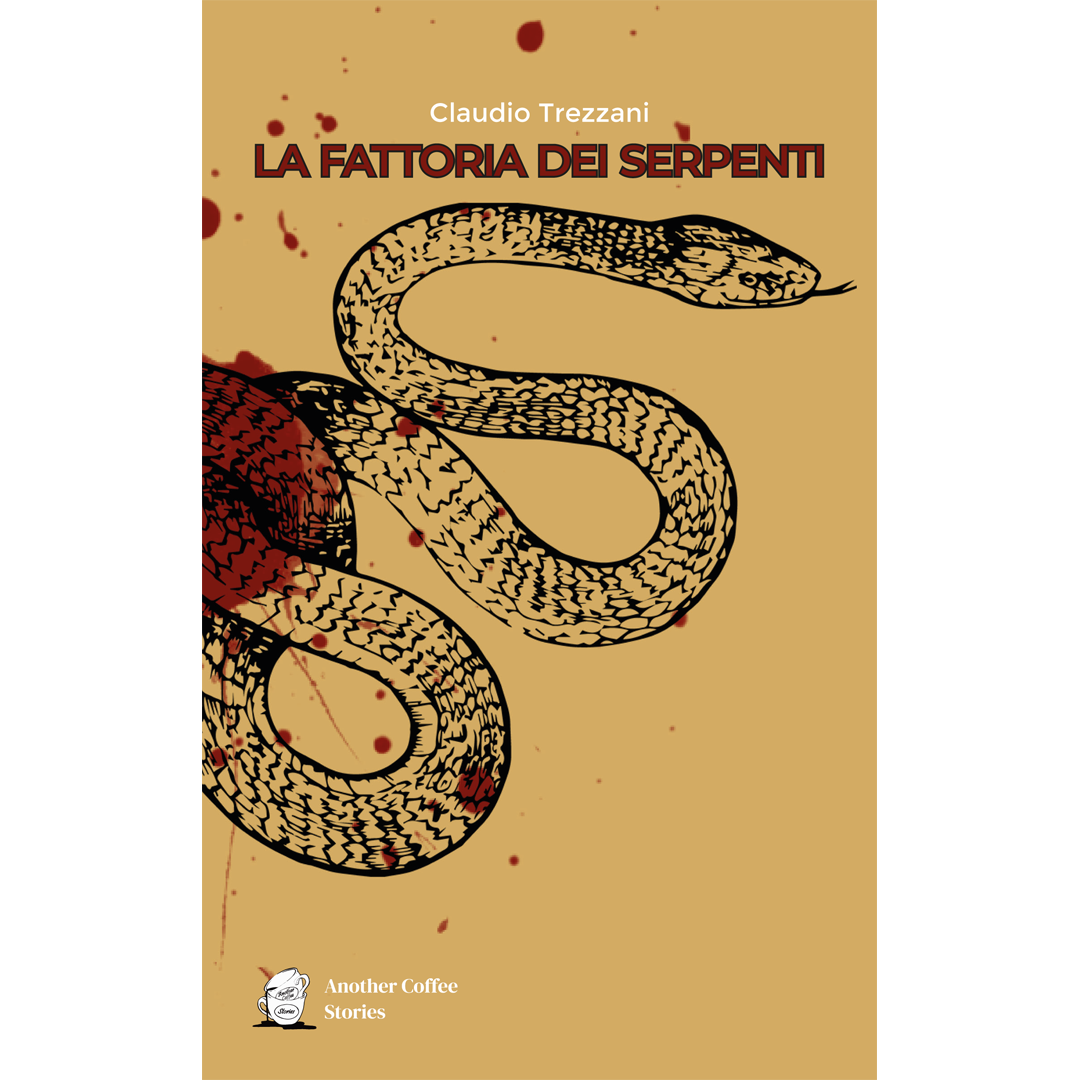La fattoria dei serpenti