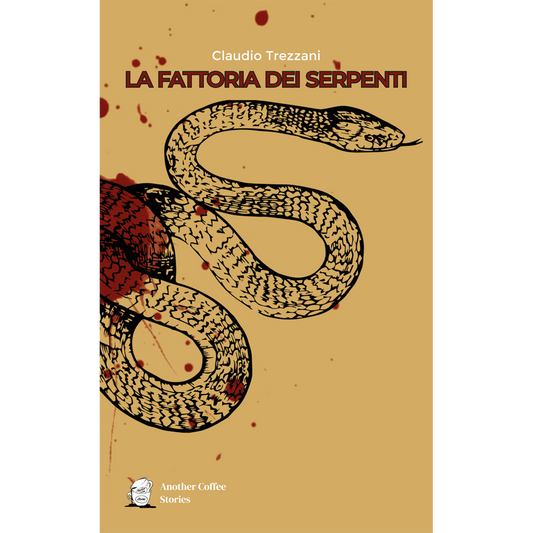 La fattoria dei serpenti