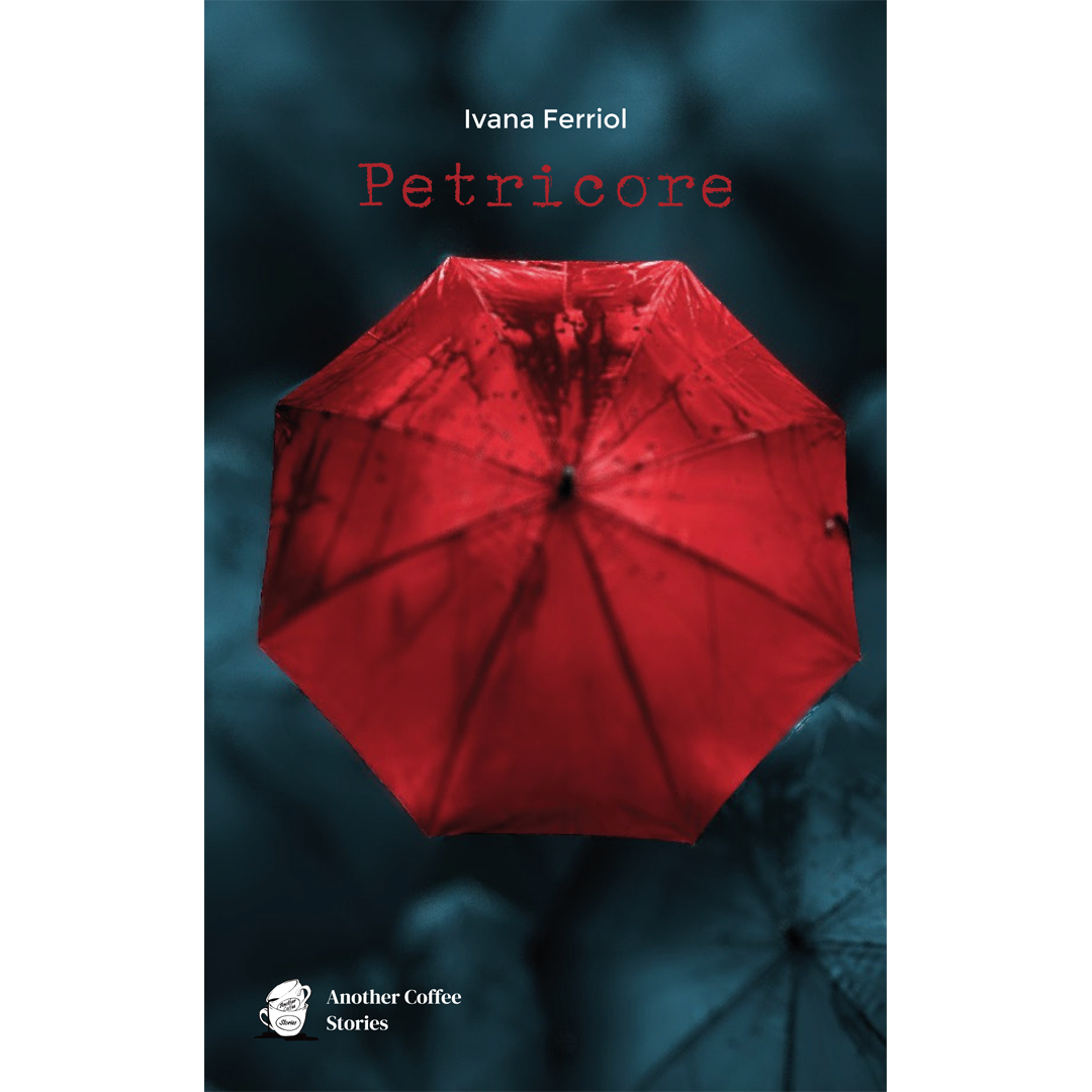 Petricore