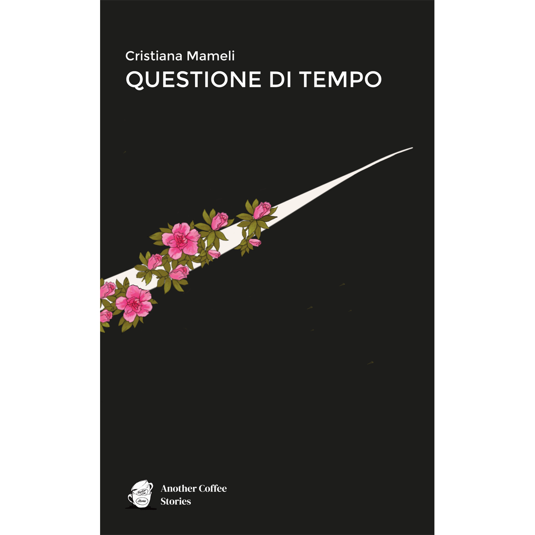 Questione di tempo