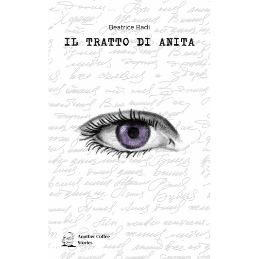 IL TRATTO DI ANITA