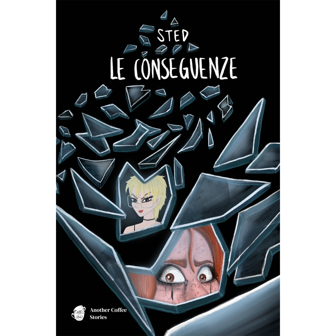 LE CONSEGUENZE