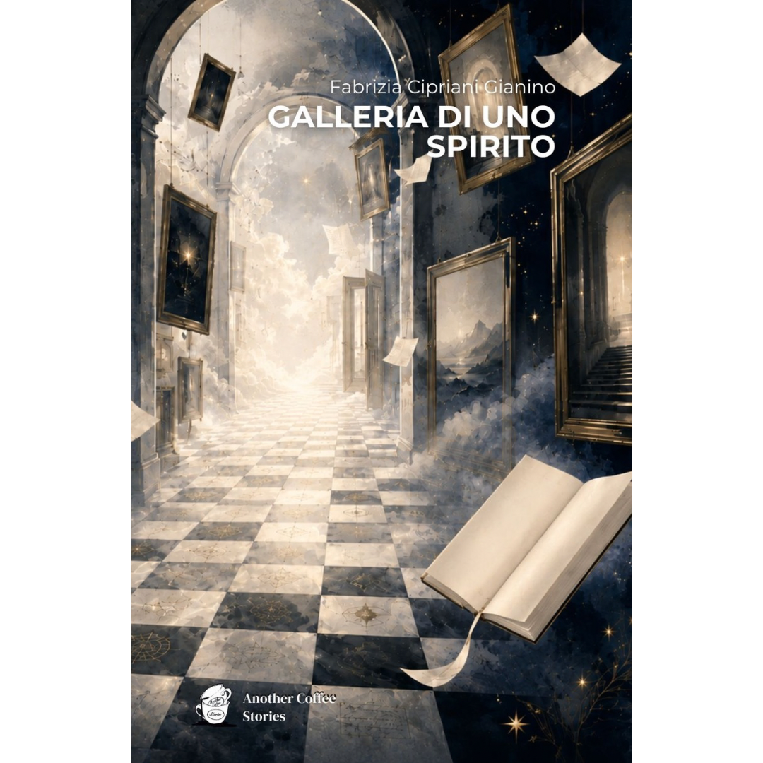 GALLERIA DI UNO SPIRITO