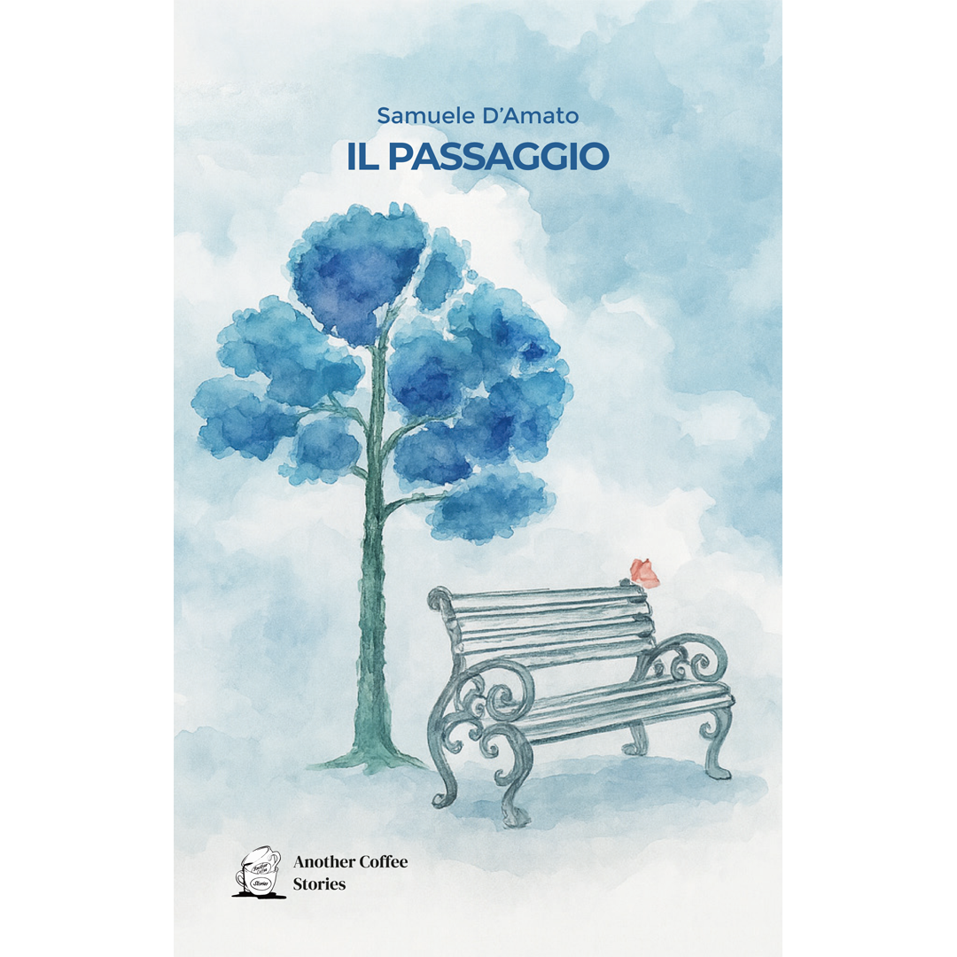 Il passaggio