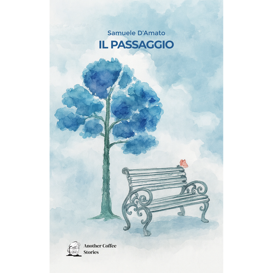 Il passaggio