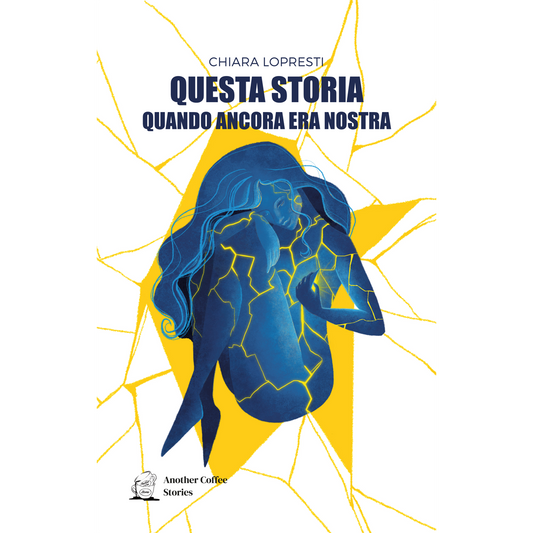 QUESTA STORIA QUANDO ANCORA ERA NOSTRA