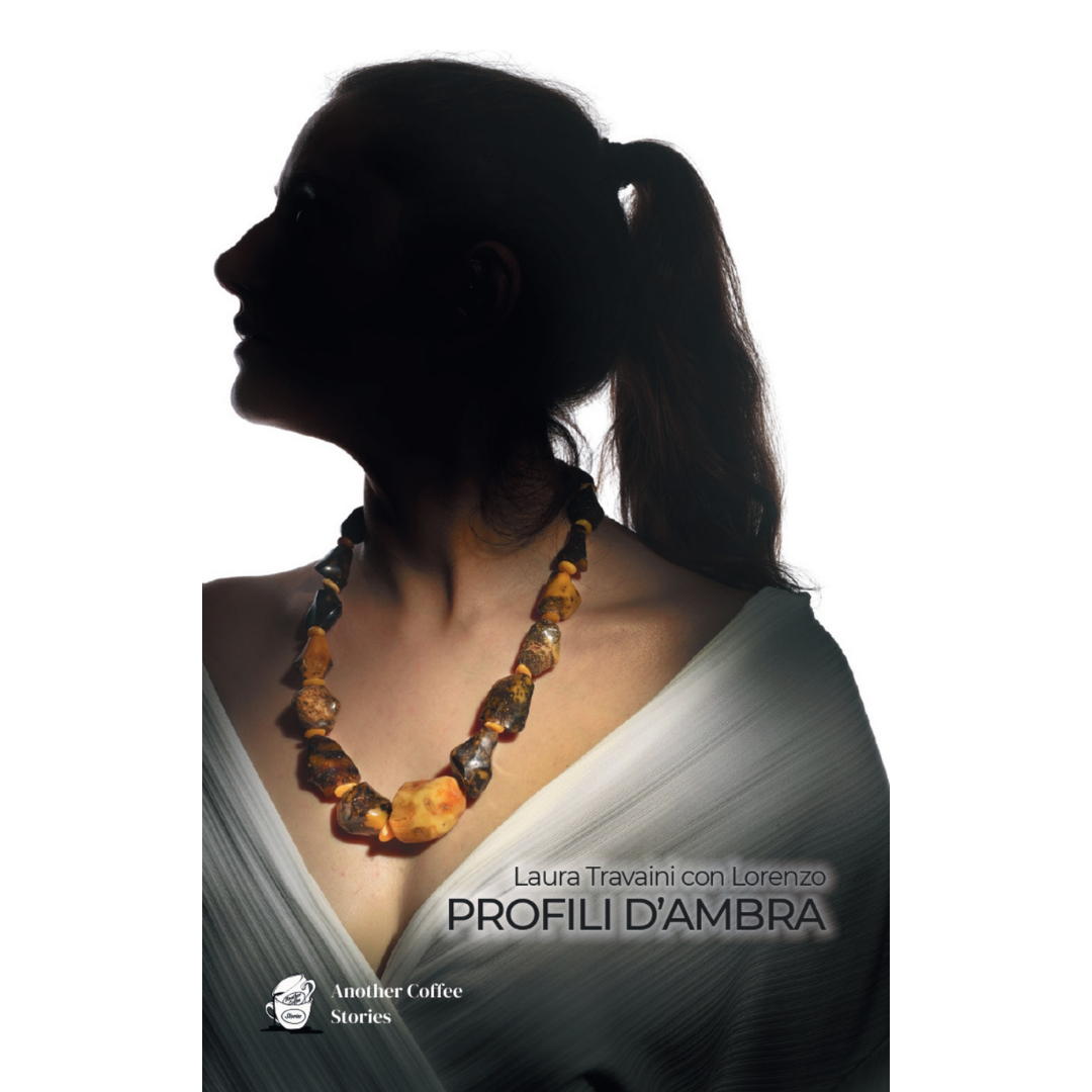PROFILI D'AMBRA