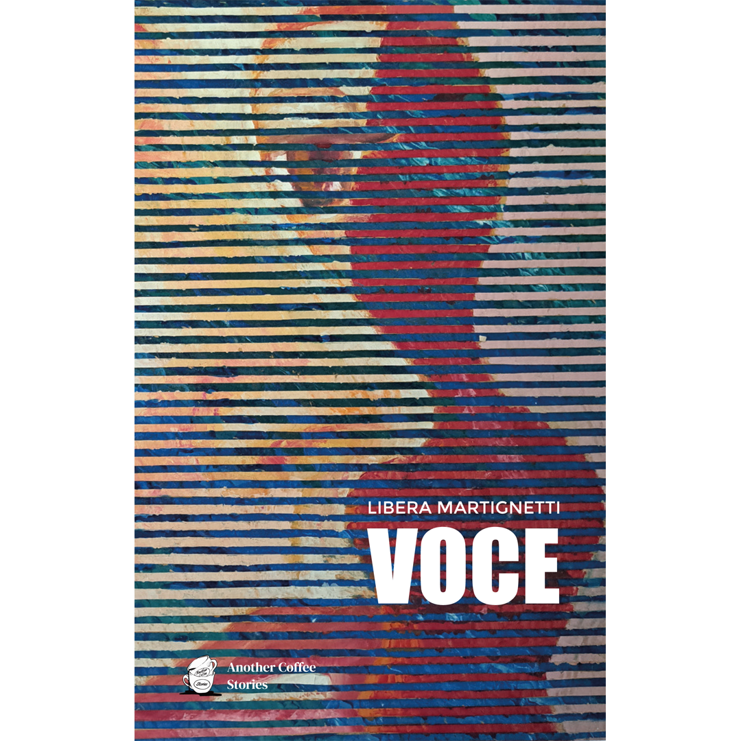 VOCE