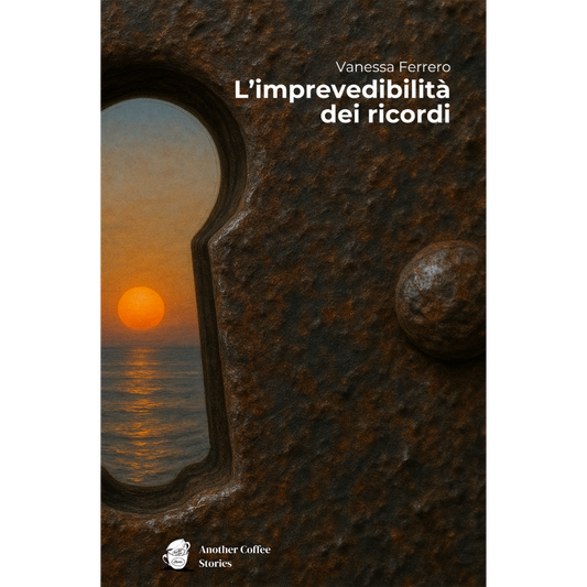 L'IMPREVEDIBILITA' DEI RICORDI