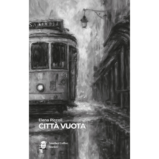 Città Vuota