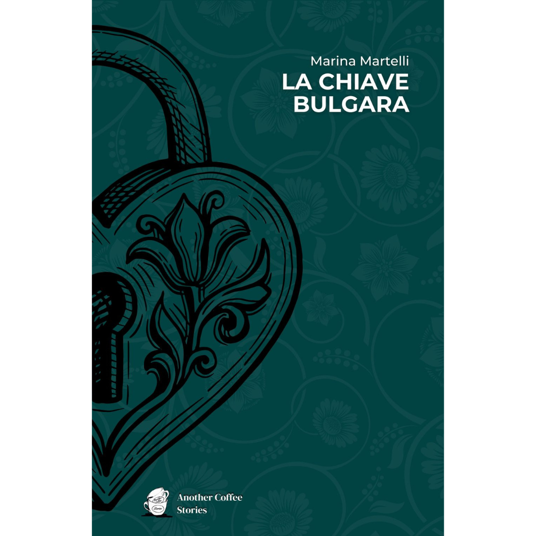 La chiave bulgara