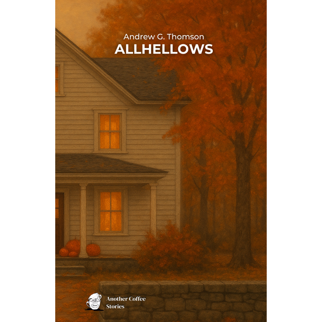 ALLHELLOWS