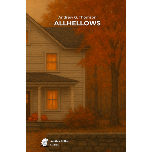 ALLHELLOWS