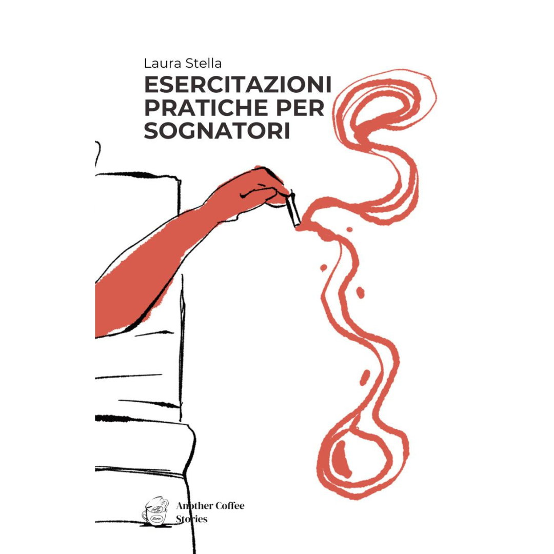 ESERCITAZIONI PRATICHE PER SOGNATORI