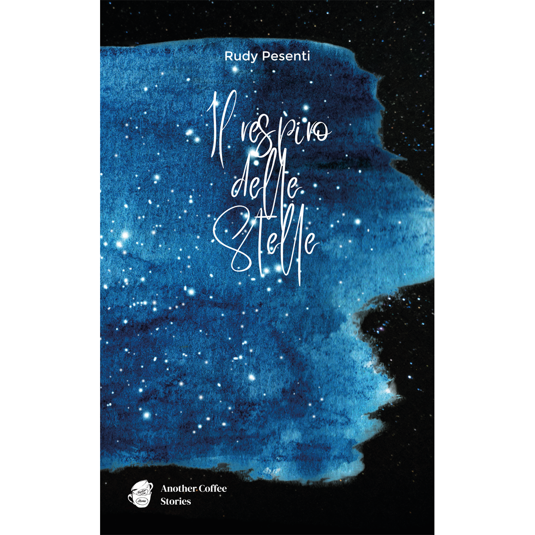 Il respiro delle stelle