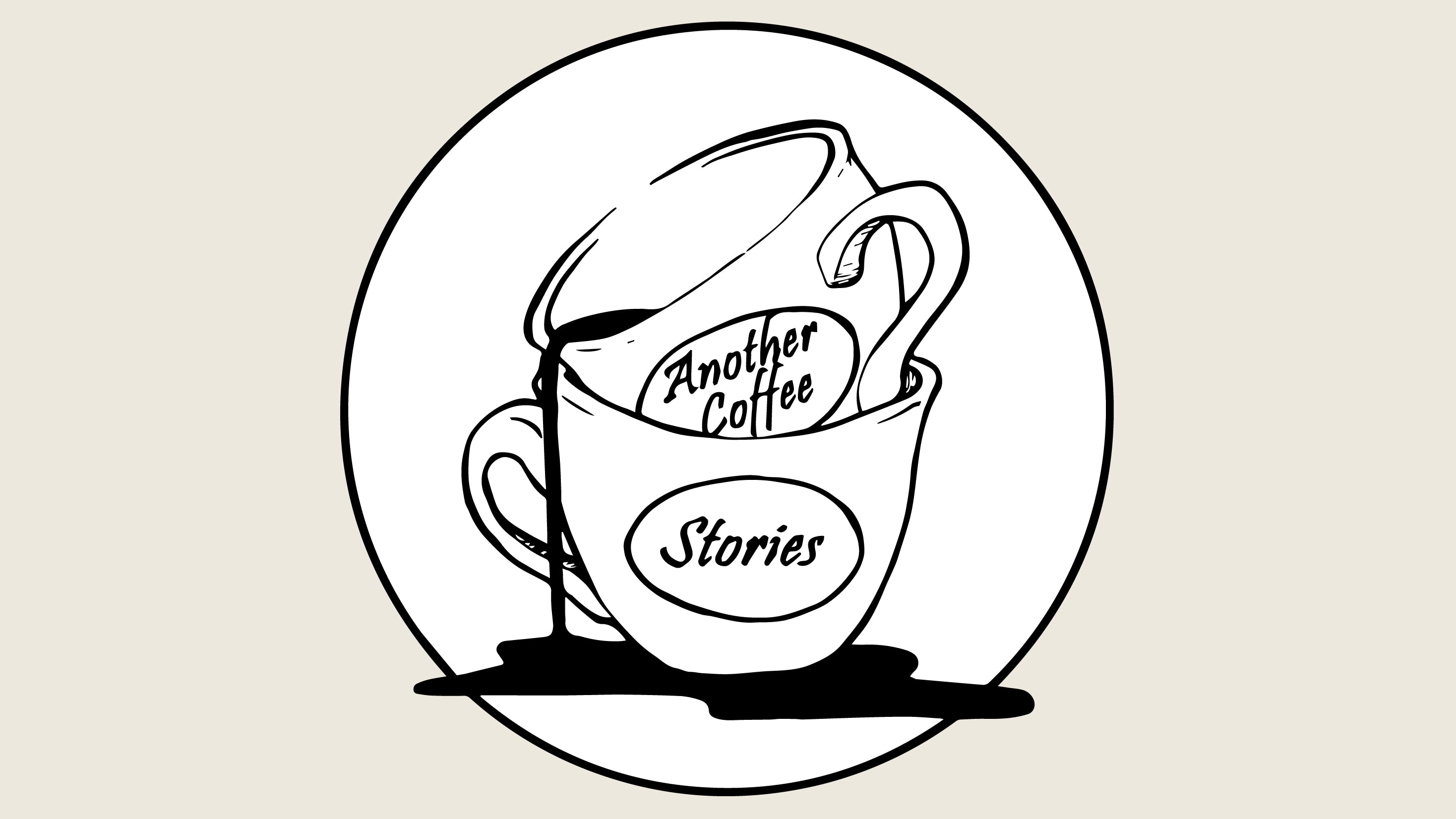 Collezioni – Another Coffee Stories Editore