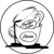 Another Coffee Stories Editore