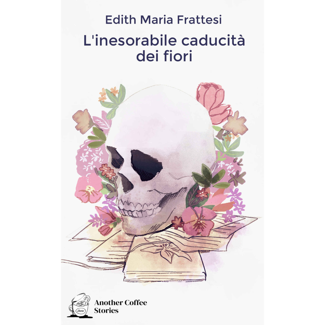 L'inesorabile caducità dei fiori