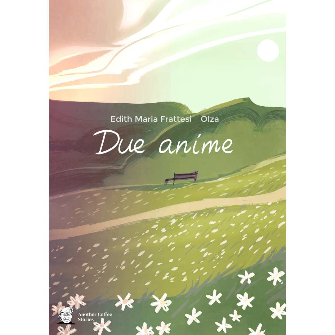 Due anime