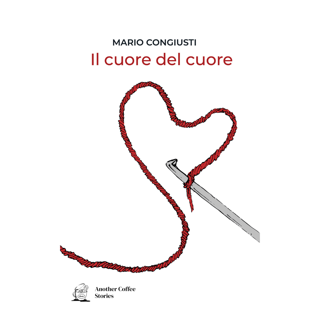 Il cuore del cuore