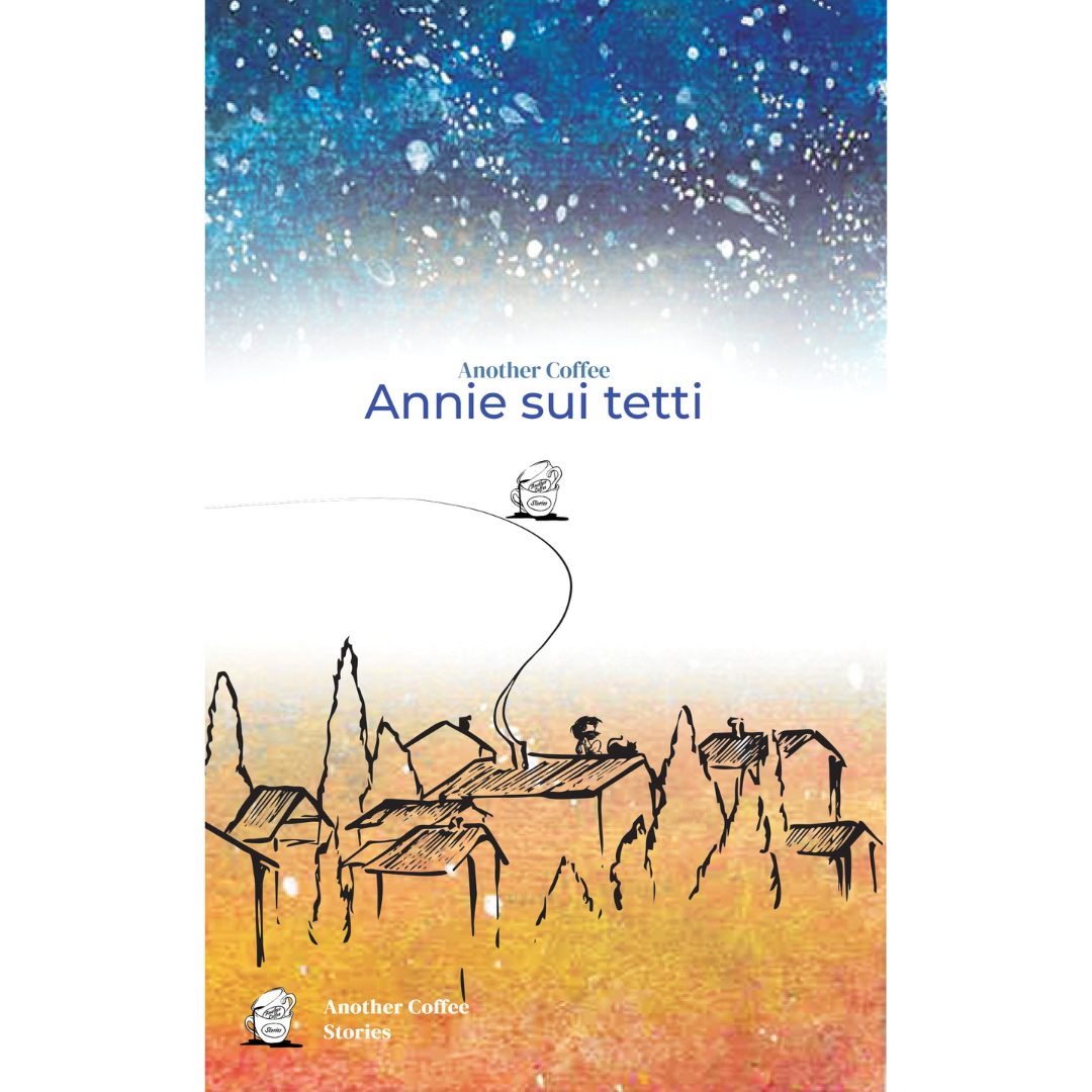 Annie sui Tetti