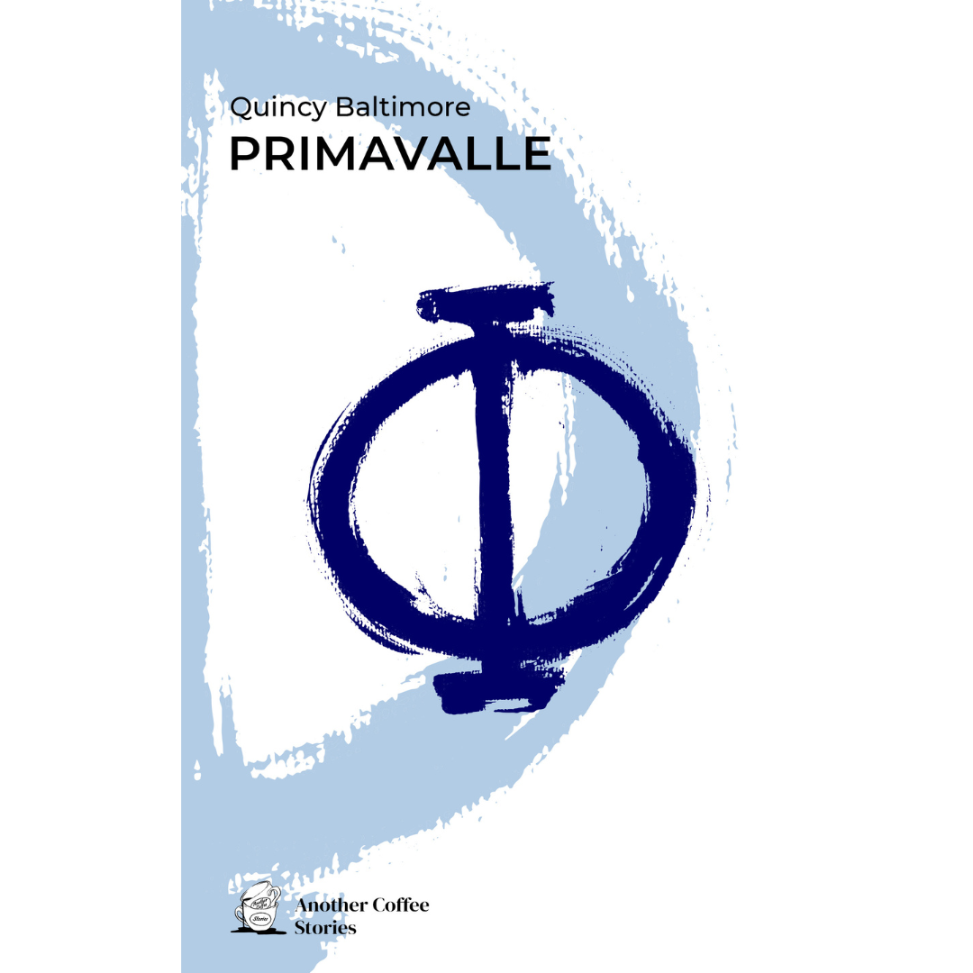 Primavalle