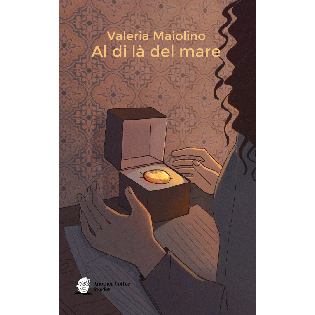 Al di là del mare