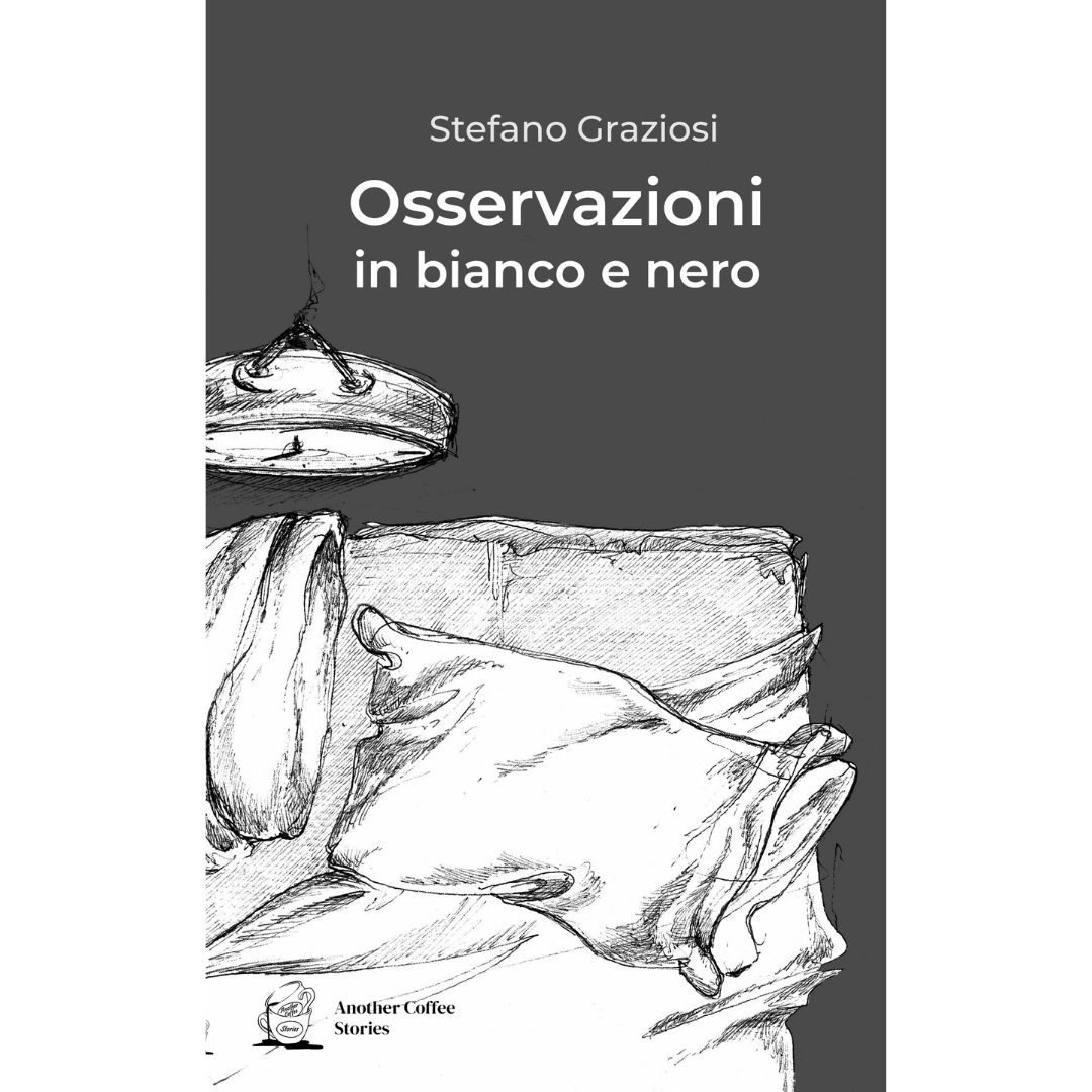 Osservazioni in bianco e nero