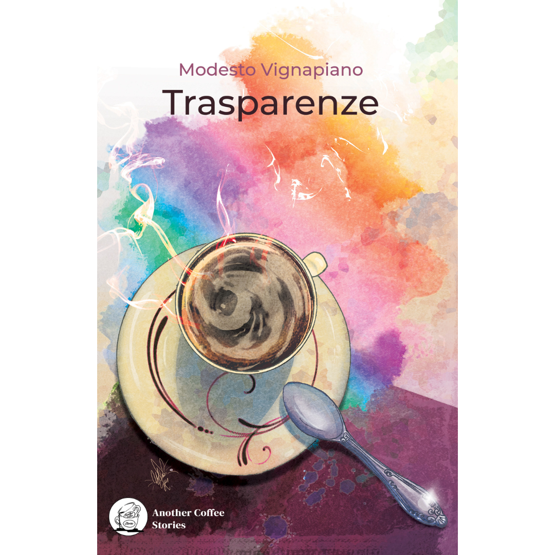 Trasparenze