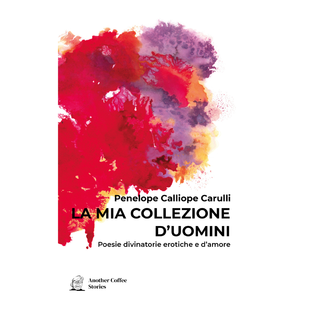 La mia collezione d'uomini