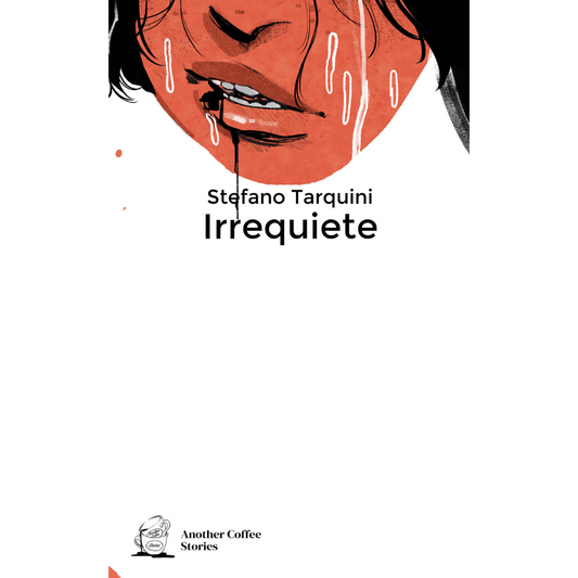 Irrequiete - Volume 1
