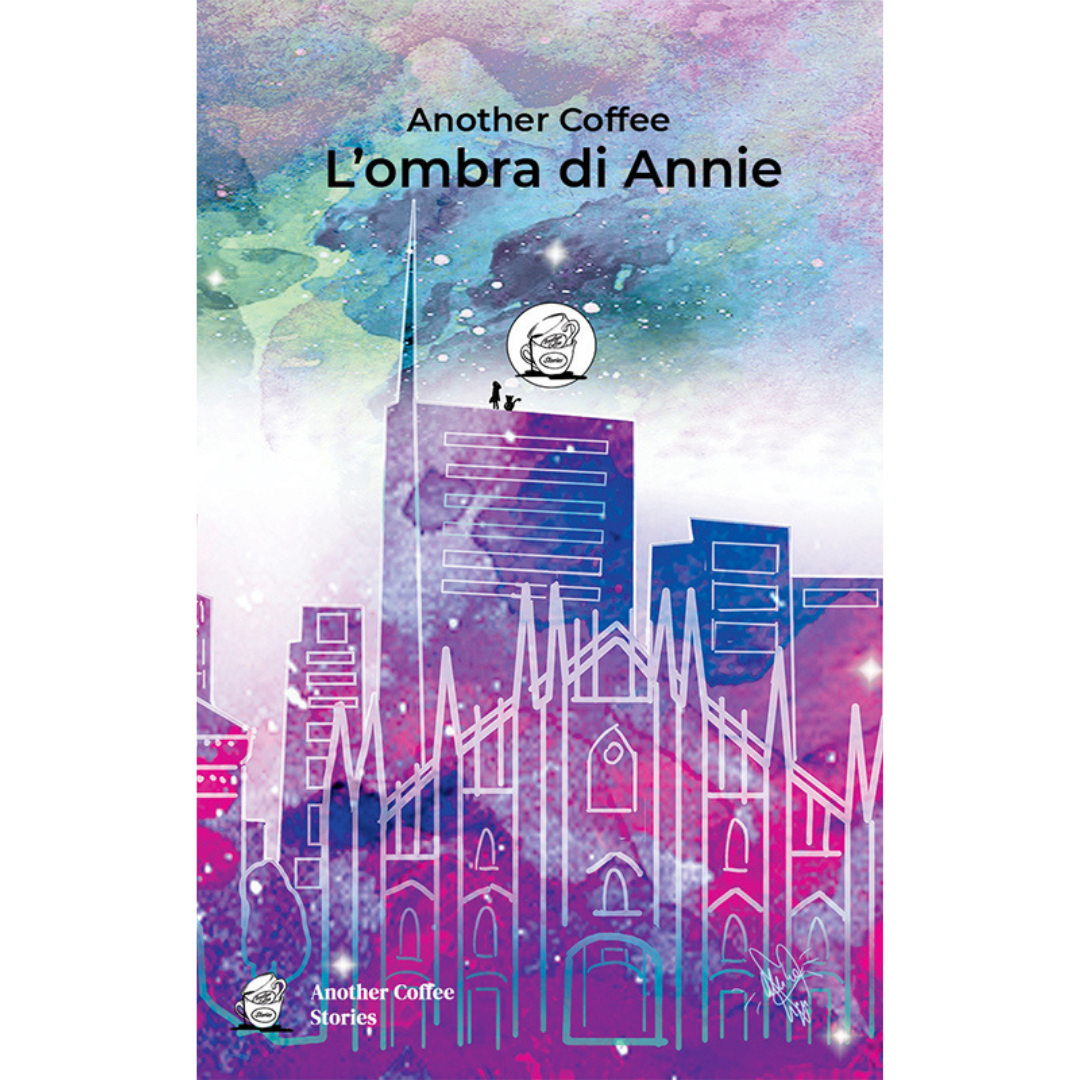 L'ombra di Annie