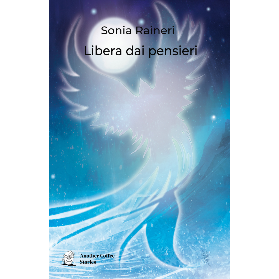 Libera dai pensieri