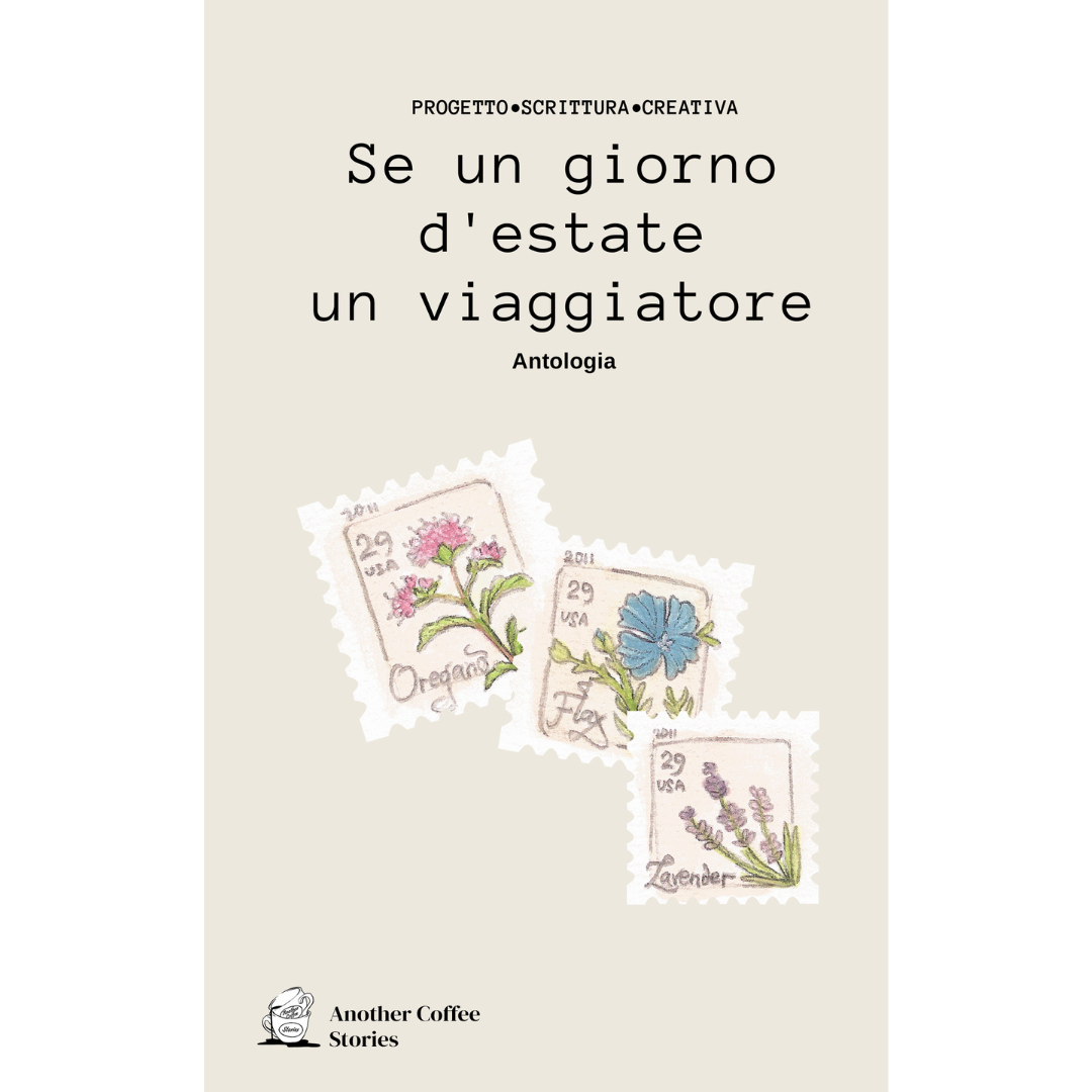 Se un giorno d'estate un viaggiatore