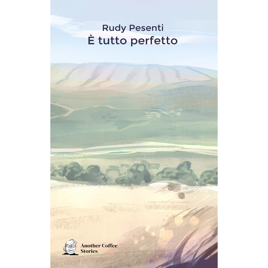 È tutto perfetto