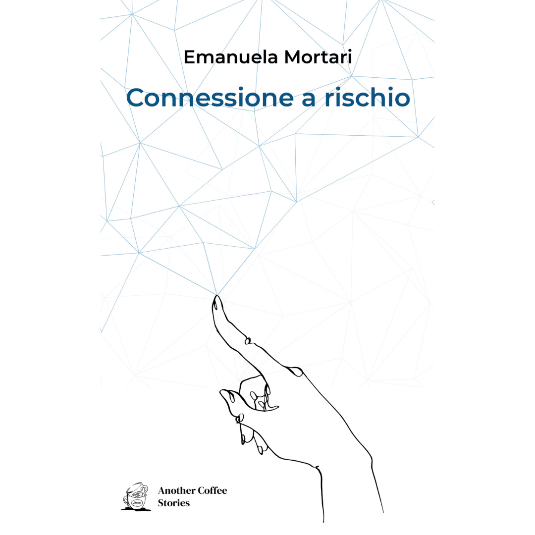 Connessione a rischio