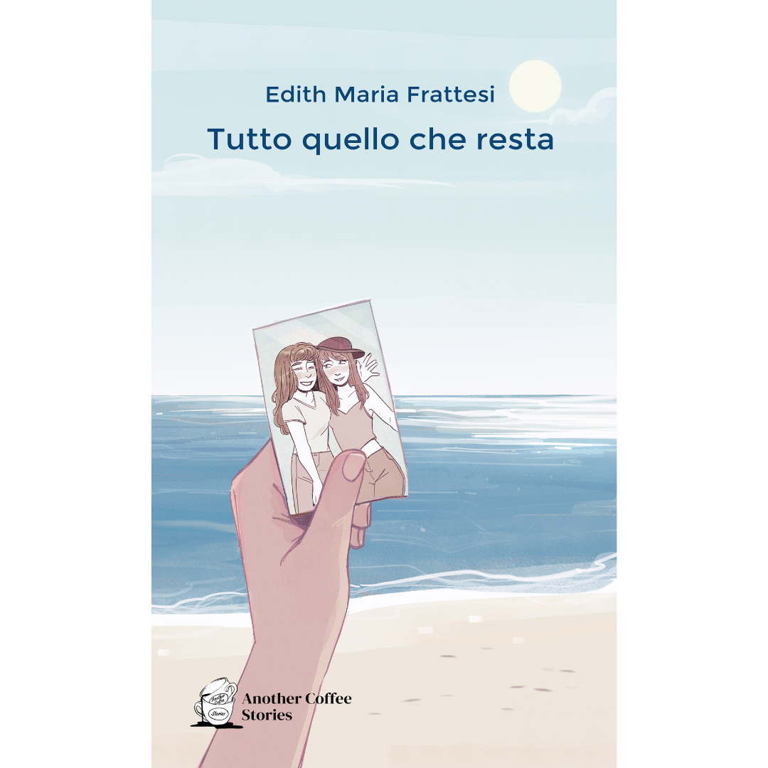 Tutto quello che resta