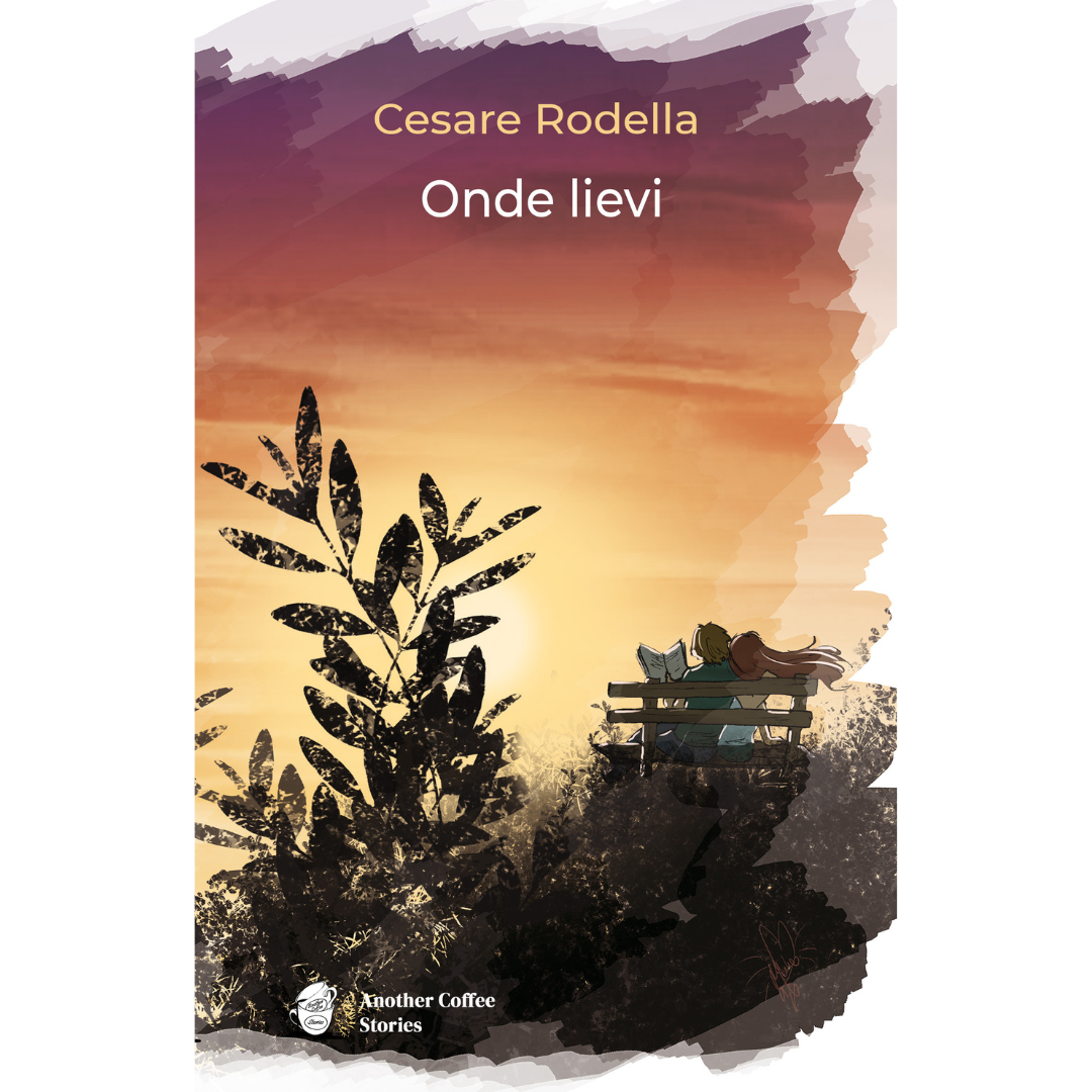 Onde Lievi