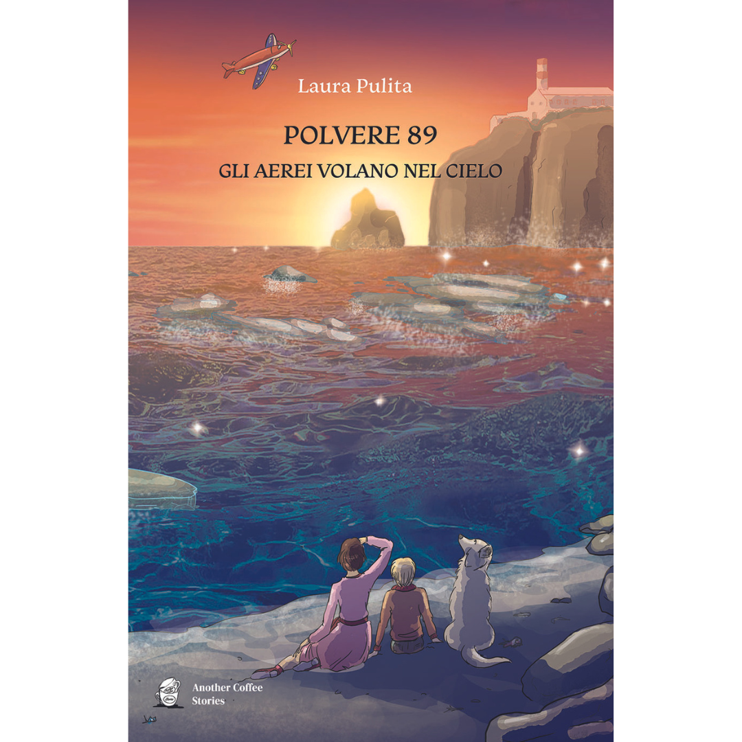 POLVERE 89