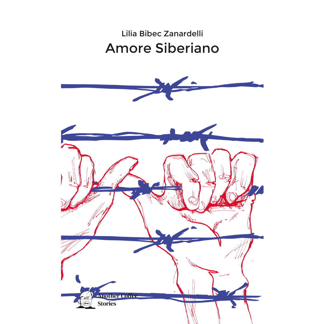 Amore siberiano