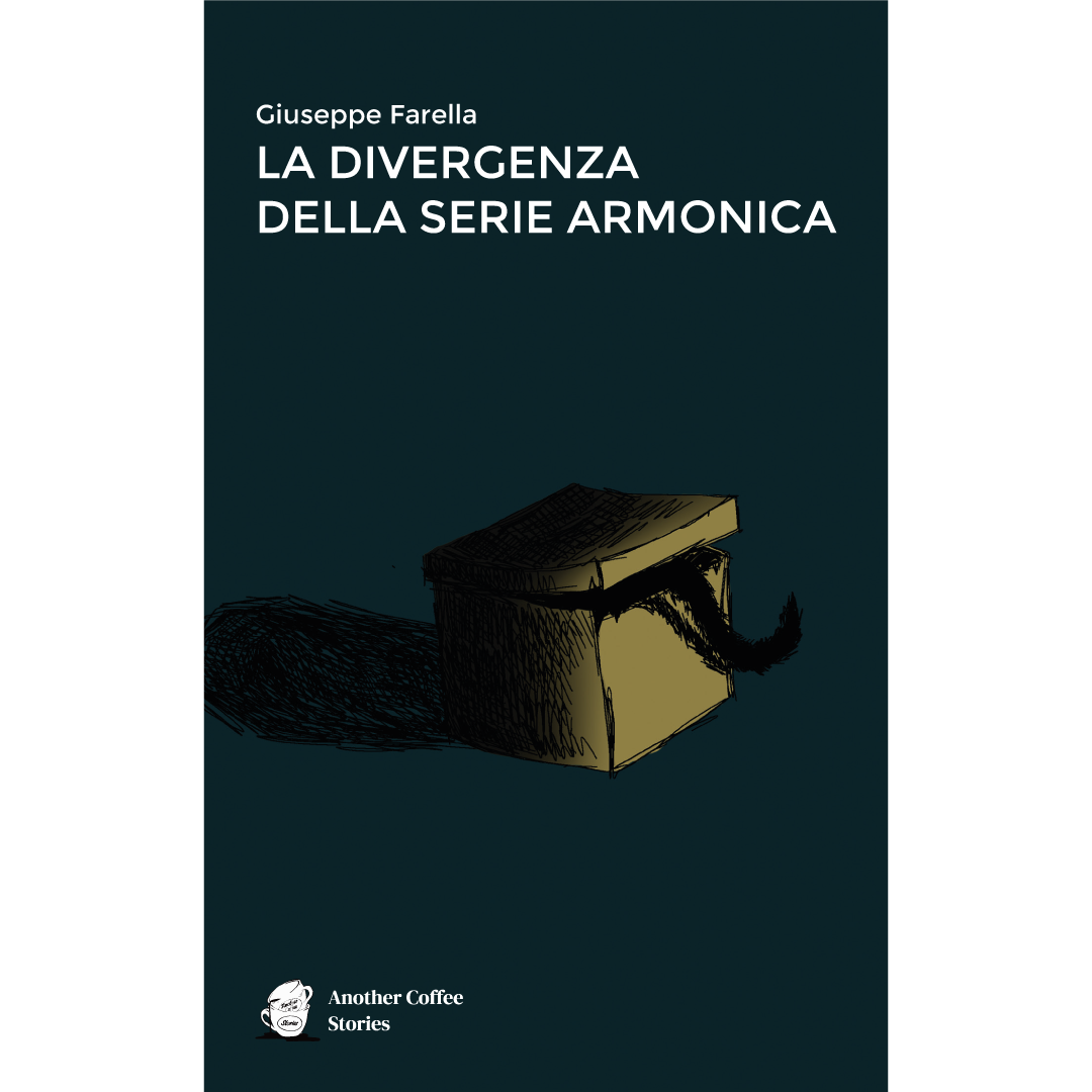 La divergenza della serie armonica
